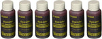 Tracer Products gas engine oil leak detection dye bottle front view