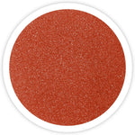 Tangerine Unity Sand, 1 LB (16 oz), Bright Orange Colored Sand for Weddings, Vase Filler, Home Dcor, Crafts, Terrariums, and More - Image 15