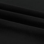 DUALIFE packaging and panel dimensions overview