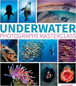 Underwater Photography Masterclass - Image 1