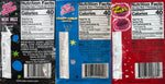 Pop Rocks bulk candy pack for parties and gifts