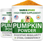 BARK&SPARK Green Grass Chews - Dog Pee Grass Spot Saver Caused by Dog Urine - Urine Neutralizer for Lawn, Gut Health Probiotics & Enzymes, Lawn Burn from Pee, Grass Burn Spot Chews Rocks - Image 10