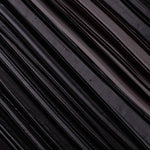 L'Oral Paris Voluminous Original Mascara, Black Brown, 0.28 fl. oz. - Image 8