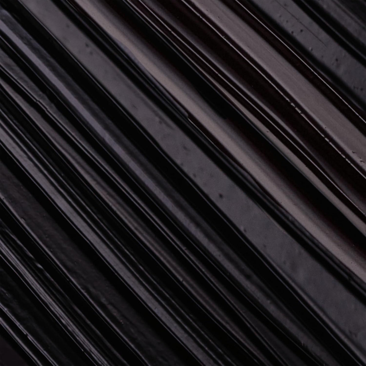 L'Oral Paris Voluminous Original Mascara, Black Brown, 0.28 fl. oz. - Image 8