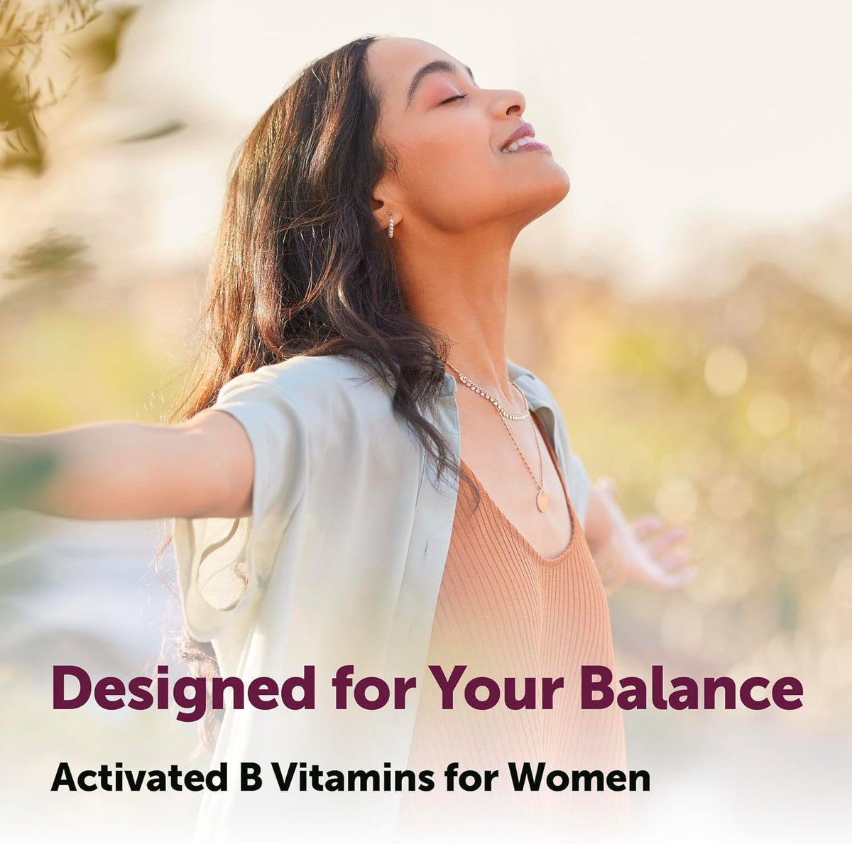 Micro Ingredients bioactive b vitamin formula ingredients panel