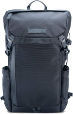 VANGUARD VEO GO42M KG Camera Backpack for Mirrorless/CSC Cameras - Khaki/Green - Image 15