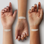 Maybelline Super Stay concealer 05 Ivory applicator view