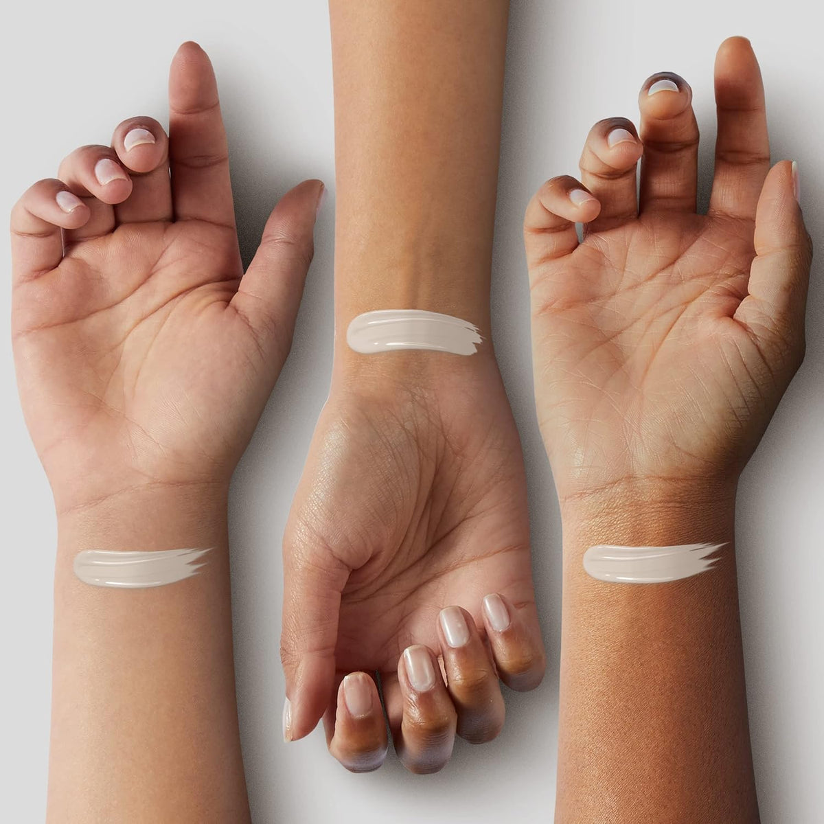 Maybelline Super Stay concealer 05 Ivory applicator view