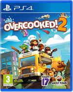 Overcooked! 2 (Nintendo Switch) - Image 9