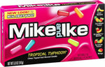 Mike and Ike, Mega Mix Sour, 28.8 Ounce - Image 11
