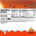 Kinder Chocolate Snack Size Bars with creamy milk filling
