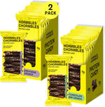 Premium imported low calorie dessert alternatives for fitness enthusiasts in India.