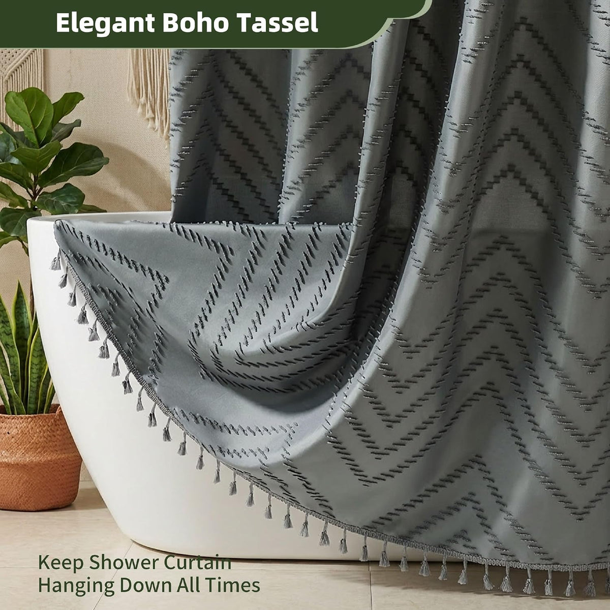 Siiluminisoy woven polyester fabric texture view