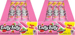 Laffy Taffy Rope Candy, Banana Flavor, 0.81 Ounce Ropes (Pack of 24) - Image 10