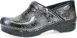 Dansko Professional Slip-On Clogs for Women - Rocker Sole and Arch Support for Comfort - Ideal for Long Standing Professionals - Image 13