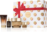 Este Lauder Revitalizing Supreme+ Youth Power Cream Moisturizer with Hyaluronic Acid & Peptides, Anti Aging | Face & Neck Cream - Image 11