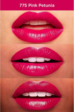 Clarins Joli Rouge Lipstick bullet shade view