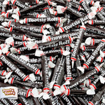 Donty Tonty Juniors Long Taffy Candy 2 Pound front view bulk bag