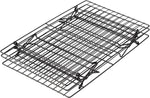 Wilton Excelle 3 Tier Cooling Rack Boxed - Image 1