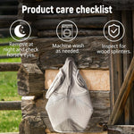 Raelitego horse fly mask showing ear coverage and eye clearance
