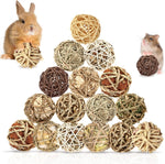 Premium authentic USA imported safe pet supply products on Dropy India