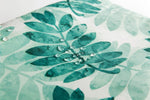 Kinmac protective cover placed flat on a surface