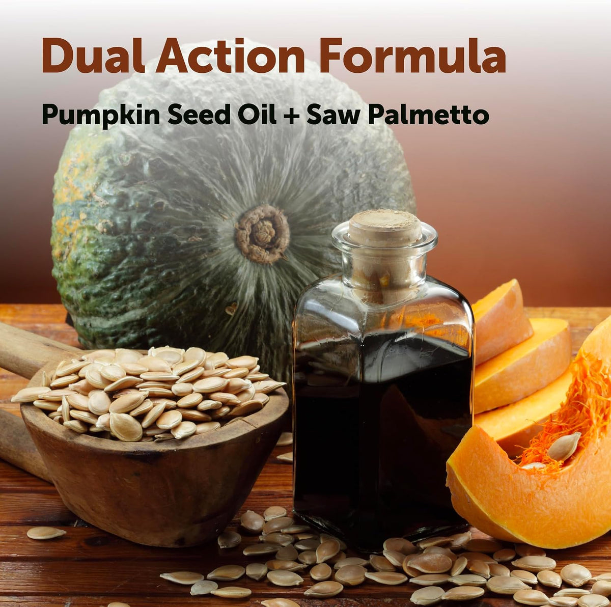 Micro Ingredients Saw Palmetto extract supplement ingredients panel