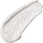 Pixi Liquid Fairy Lights Crystalline wand applicator detail