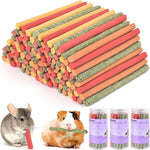 USA imported ERKOON small pet treats for intestinal digestion and molar health
