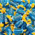 Hard Candy GREEN APPLE Original Flavor 1 lb - Bulk Bag, Individually Wrapped (74 Pieces) - Image 12