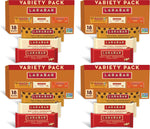 Larabar Fruit and Nut Bars Variety Pack, Gluten Free and Vegan, 28.8 oz, 18 Ct - Image 13