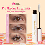 Grande Cosmetics GrandePRIMER wand applicator close up