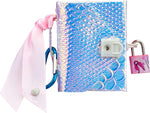 Real Littles - Collectible Micro Journal with 4 Surprises Inside! - Image 9