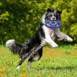 Tuff Pupper durable fetch toy for aggressive chewers