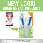 Four Paws Healthy Promise Easy Feeder Pet Feeding Syringe - Image 6