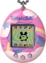 Tamagotchi Original - Sakura - Image 15