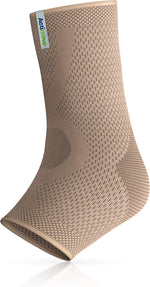 Actimove everyday supports medical grade packaging