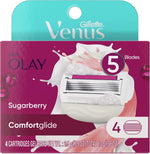 Venus ComfortGlide Razor - Image 1