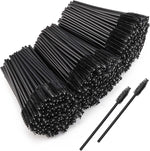 LoveBB disposable mascara wands 1000 pieces front view