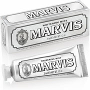 1.3 Ounce (Pack of 1)