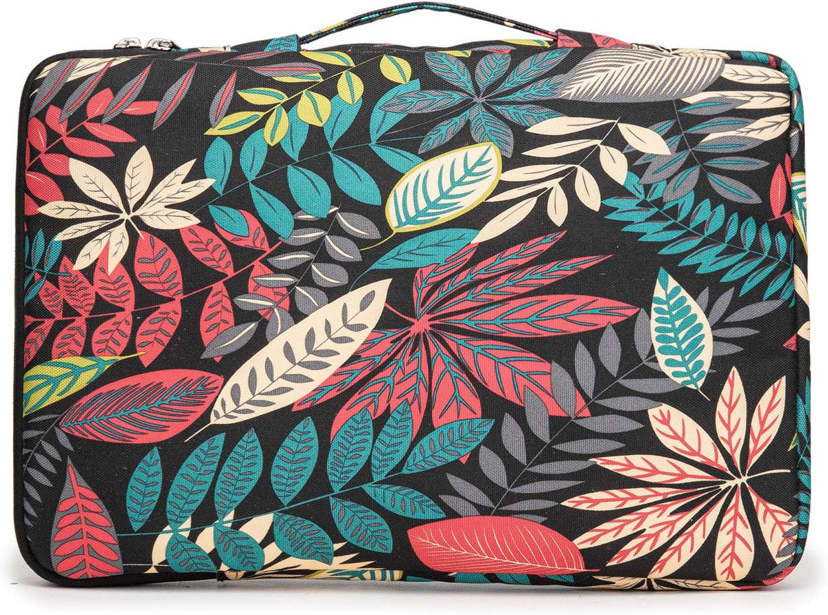 Kinmac laptop sleeve compatibility display with device