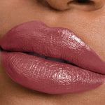 Maybelline SuperStay 24 2-Step Liquid Lipstick set contents