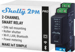 PRO Series (LAN Switch) - Image 11