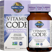 30 Count (Pack of 1)