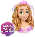 Disney Princess Rapunzel Styling Head - Image 5