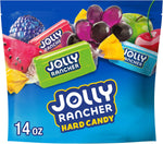JOLLY RANCHER Original Fruit Flavored Hard Candy Bag, 12 oz - Image 10