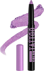 MAYBELLINE Color Tattoo Longwear Multi-Use Eye Shadow Stix, Eye Makeup, I am Shining (Light Pearl Shimmer) - Image 14