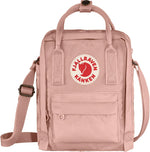 Fjallraven Kanken Sling Crossbody Bag, Compact Lightweight Shoulder Pack for Travel and Everyday Carry - Image 9