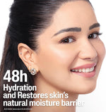 Cetaphil Gentle Exfoliating SA Lotion full bottle layout
