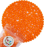 Sour Chewy Fruit Candy Balls (Assorted, 2 Pound) - Image 9